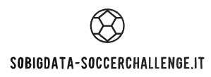 Sobigdata-SoccerChallenge.it – Soccer Betting